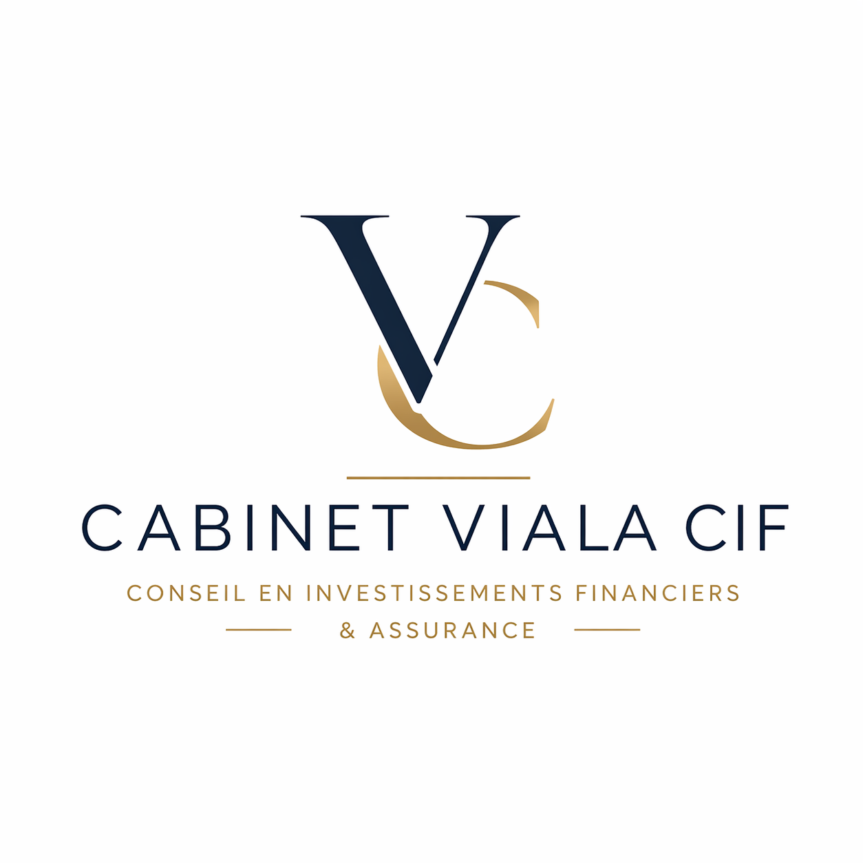 Cabinet Viala CIF
